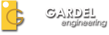 Gardel Engineering