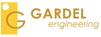 Gardel Engineering